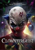 Watch Clowntergeist Wolowtube