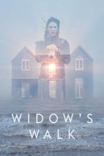 Watch Widow\'s Walk Wolowtube