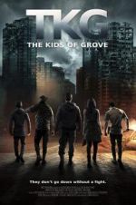 Watch TKG: The Kids of Grove Wolowtube