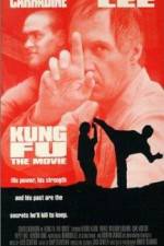 Watch Kung Fu The Movie Wolowtube