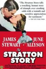 Watch The Stratton Story Wolowtube