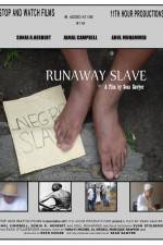Watch Runaway Slave Wolowtube