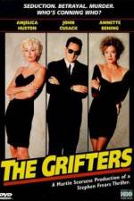 Watch The Grifters Wolowtube