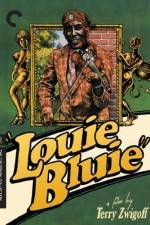 Watch Louie Bluie Wolowtube