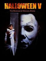 Watch Halloween 5: Dead Man\'s Party - The Making of Halloween 5 Wolowtube