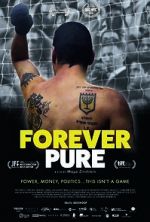 Watch Forever Pure Wolowtube