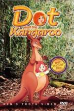 Watch Dot and the Kangaroo Wolowtube