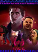 Watch Robo Greaser (Short 2017) Wolowtube