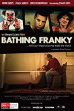 Watch Bathing Franky Wolowtube