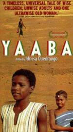 Watch Yaaba Wolowtube