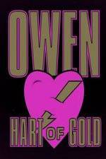 Watch Owen Hart of Gold Wolowtube