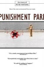 Watch Punishment Park Wolowtube