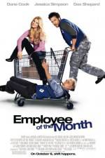Watch Employee of the Month Wolowtube