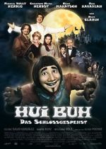 Watch Hui Buh: Das Schlossgespenst Wolowtube