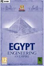 Watch History Channel Engineering an Empire Egypt Wolowtube