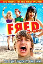Watch Fred The Movie Wolowtube