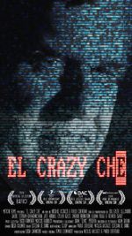 Watch El Crazy Che Wolowtube