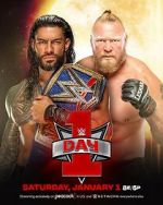 Watch WWE Day 1 (TV Special 2022) Wolowtube