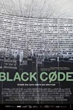 Watch Black Code Wolowtube