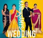Watch Kandasamys: The Wedding Wolowtube