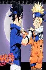 Watch Naruto Special Naruto vs Sasuke The Long Awaited Rematch Wolowtube