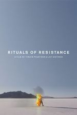 Watch Rituals of Resistance Wolowtube