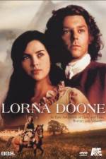 Watch Lorna Doone Wolowtube