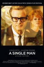 Watch A Single Man Wolowtube