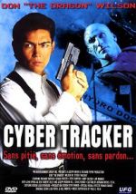 Watch Cyber Tracker Wolowtube