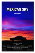 Watch Mexican Sky Wolowtube
