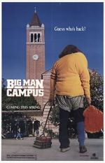 Watch Big Man on Campus Wolowtube