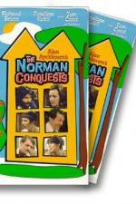 Watch The Norman Conquests Living Together Wolowtube
