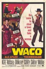 Watch Waco Wolowtube