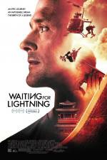 Watch Waiting for Lightning Wolowtube