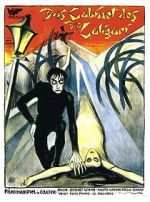 Watch The Cabinet of Dr. Caligari Wolowtube