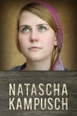 Watch Natascha Kampusch: The Whole Story Wolowtube