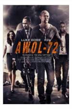 Watch AWOL-72 Wolowtube