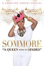 Watch Sommore: A Queen with No Spades Wolowtube