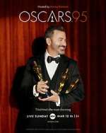 Watch The Oscars (TV Special 2023) Wolowtube