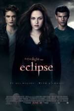Watch Twilight Eclipse Wolowtube