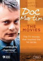 Watch Doc Martin and the Legend of the Cloutie Wolowtube