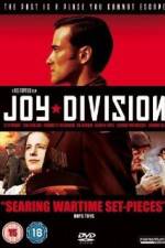 Watch Joy Division Wolowtube