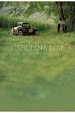Watch Carolina Low Wolowtube
