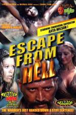 Watch Escape from Hell Wolowtube