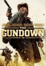 Watch The Gundown Wolowtube