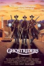 Watch Ghost Riders Wolowtube