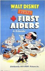Watch First Aiders Wolowtube
