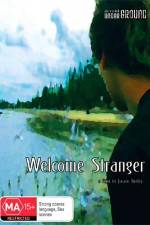 Watch Welcome Stranger Wolowtube