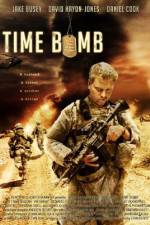 Watch Time Bomb Wolowtube