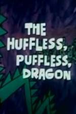Watch The Huffless Puffless Dragon Wolowtube